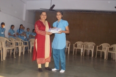 DSCN0136