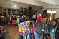 IMG_20181226_132223