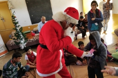 IMG_20181226_135813