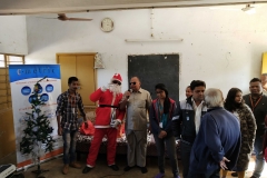 IMG_20181226_142225