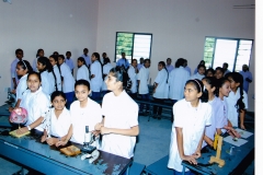 IMG-7