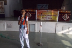 DSCN0103