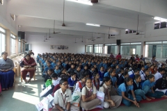 DSCN0155