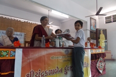 DSCN0170