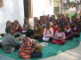 Bapupura School