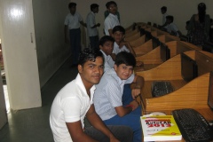 IMG_0328