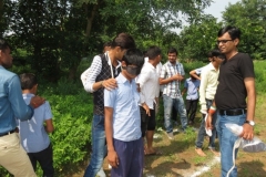 thumbnail_IMG_9657