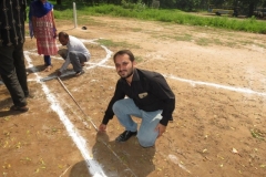 thumbnail_IMG_9669