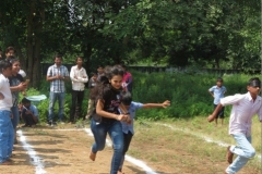 thumbnail_IMG_9678