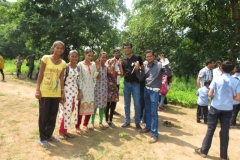 thumbnail_IMG_9705