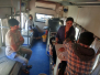 Blood Donation