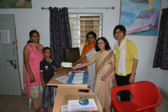 MDP_5432