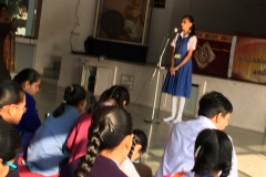 HINDI-DAY