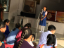 HINDI-DAY