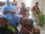 Old Age Home