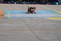 Sports-day-11