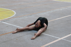 Sports-day-12