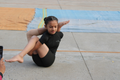 Sports-day-13