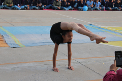 Sports-day-14