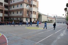Sports-day-15