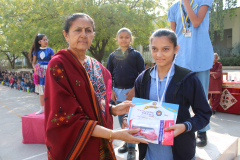 Sports-day-19