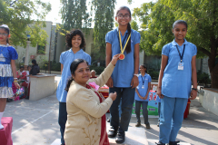 Sports-day-23