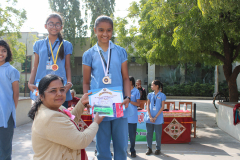 Sports-day-24