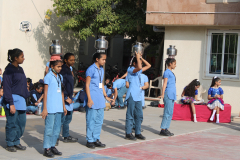 Sports-day-3