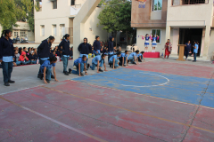 Sports-day-4