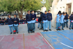 Sports-day-5