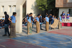 Sports-day-6