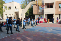 Sports-day-7