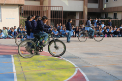 Sports-day-8