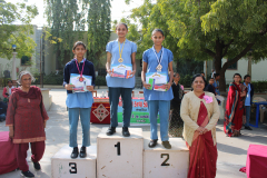 Sports-day-9