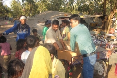 IMG_9771